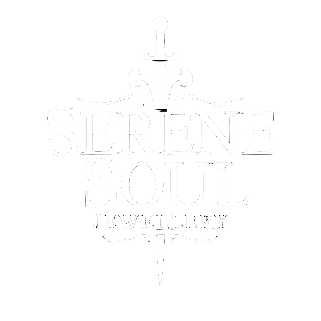 Serene Soul Jewellery
