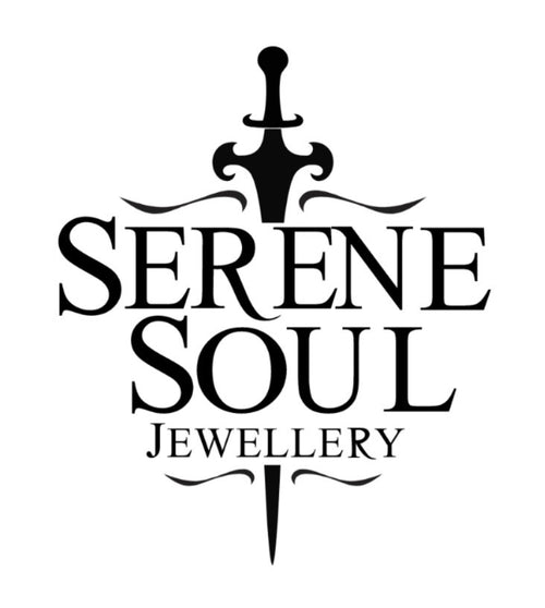 Serene Soul Jewellery